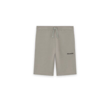 Lyle & Scott Jongens Short