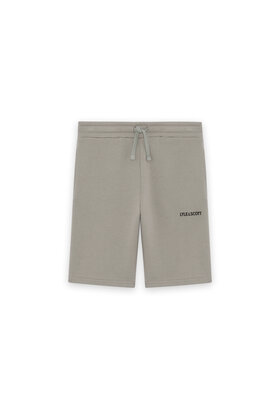Lyle & Scott Jongens Short