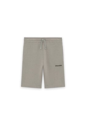 Lyle & Scott Jongens Short