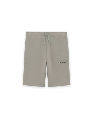 Lyle & Scott Jongens Short