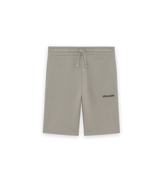 Lyle & Scott Jongens Short
