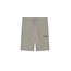 Lyle & Scott kinderkleding Lyle & Scott Jongens Short