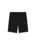 Lyle & Scott Jongens Short