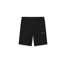 Lyle & Scott Jongens Short