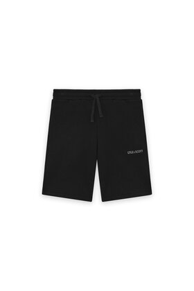 Lyle & Scott Jongens Short