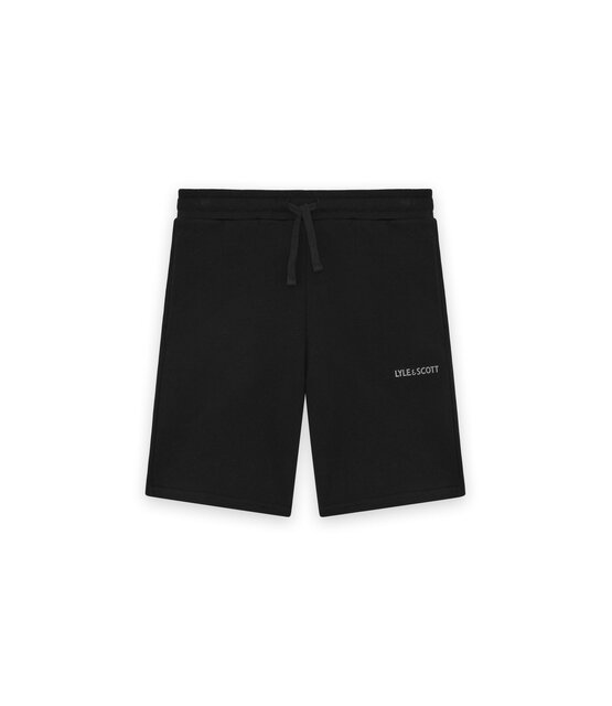 Lyle & Scott Jongens Short