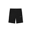 Lyle & Scott kinderkleding Lyle & Scott Jongens Short