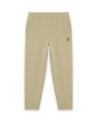 Lyle & Scott Jongens Broek