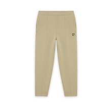 Lyle & Scott Jongens Broek