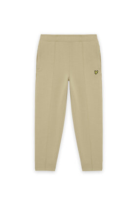 Lyle & Scott Jongens Broek