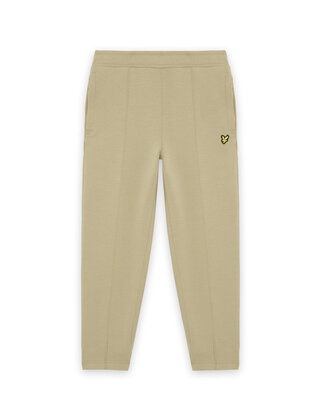 Lyle & Scott Jongens Broek