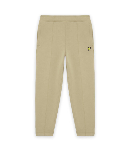 Lyle & Scott Jongens Broek