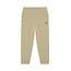 Lyle & Scott kinderkleding Lyle & Scott Jongens Broek