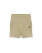 Lyle & Scott Jongens Short