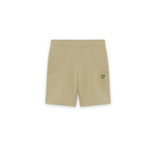Lyle & Scott Jongens Short