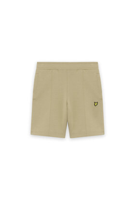 Lyle & Scott Jongens Short