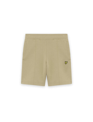 Lyle & Scott Jongens Short