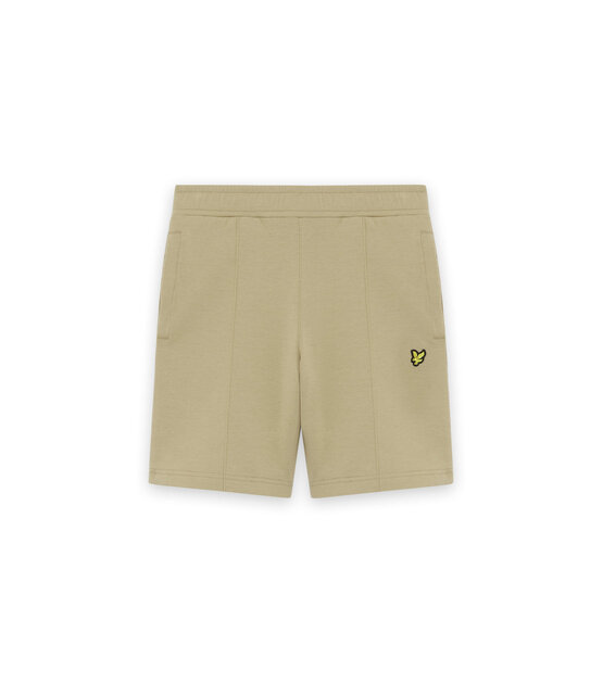 Lyle & Scott Jongens Short