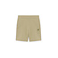 Lyle & Scott Lyle & Scott Jongens Short