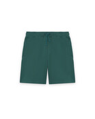 Lyle & Scott Jongens Short