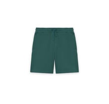 Lyle & Scott Jongens Short