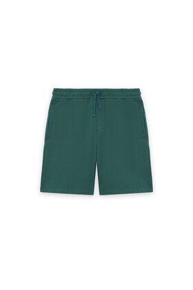 Lyle & Scott Jongens Short