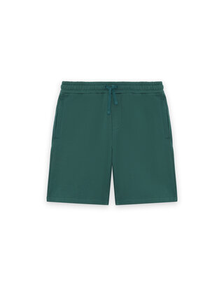 Lyle & Scott Jongens Short