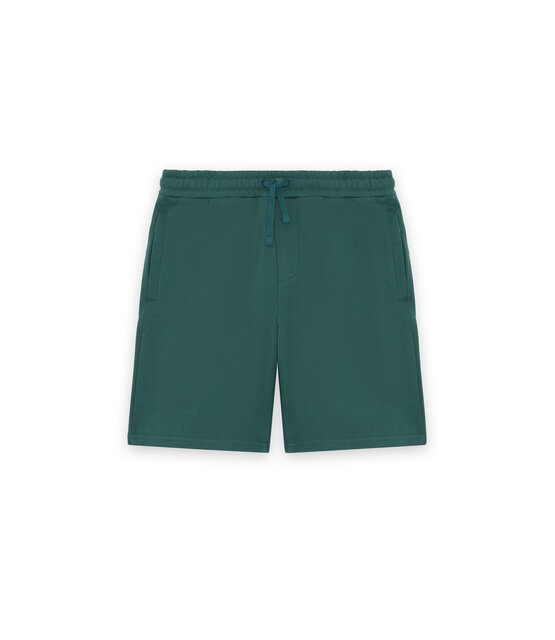 Lyle & Scott Jongens Short