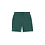 Lyle & Scott kinderkleding Lyle & Scott Jongens Short