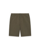 Lyle & Scott Jongens Short