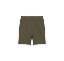 Lyle & Scott Jongens Short