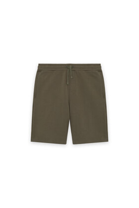 Lyle & Scott Jongens Short