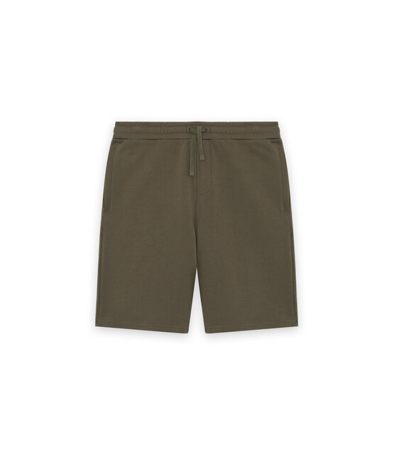 Lyle & Scott Jongens Short