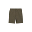 Lyle & Scott Lyle & Scott Jongens Short