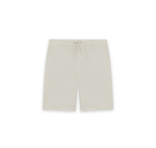 Lyle & Scott Jongens
