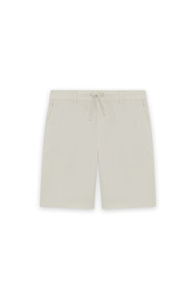 Lyle & Scott Jongens Short
