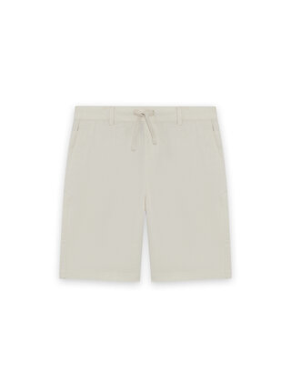 Lyle & Scott Jongens Short