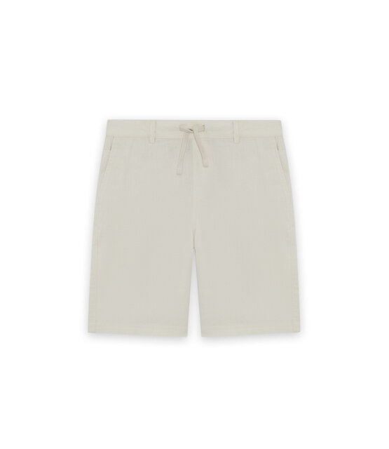 Lyle & Scott Jongens