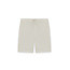Lyle & Scott kinderkleding Lyle & Scott Jongens