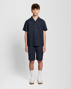 Lyle & Scott Jongens Short