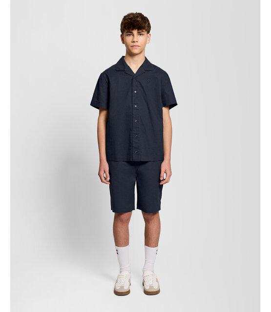 Lyle & Scott Jongens Short