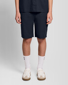 Lyle & Scott Jongens Short