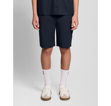 Lyle & Scott Jongens Short