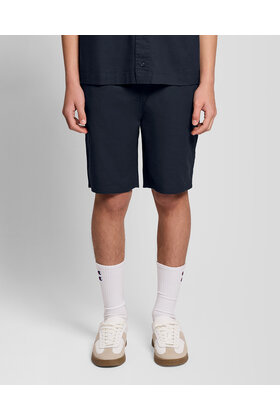 Lyle & Scott Jongens Short