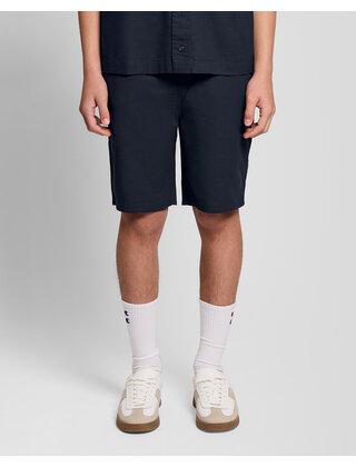 Lyle & Scott Jongens Short
