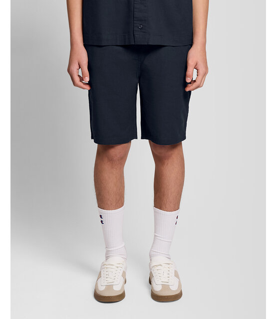 Lyle & Scott Jongens Short