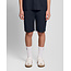 Lyle & Scott kinderkleding Lyle & Scott Jongens Short