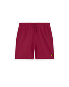 Lyle & Scott Jongens Zwembroek