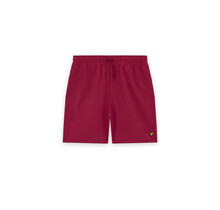 Lyle & Scott Jongens Zwembroek