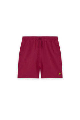 Lyle & Scott Jongens Zwembroek
